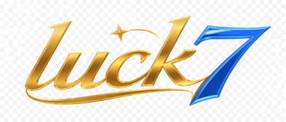luck 7
